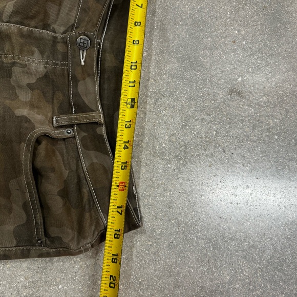 Ksubi jeans 38 - Picture 9 of 10